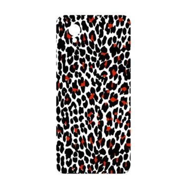 Imagem de Capa Adesivo Skin355 Verso Para Alcatel 1 5033j (2018) - KawaSkin