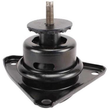 Imagem de Coxim Motor Dianteiro Cerato 2007 a 2013 Shockbras ACX12004