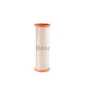 Imagem de Filtro De Ar Do Motor Constellation 26220 Bosch 0986B03406