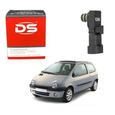Imagem de Sensor Map Ds Twingo 1.0 16v 2001 A 2007