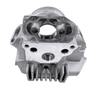 Imagem de Cabeçote para Moto Shineray - Traxx 50cc - Loja Duas Rodas