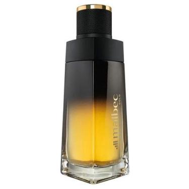 Imagem de Malbec Gold Desodorante Colônia 100ml . - O BOTICARIO