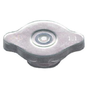 Imagem de Tampa Radiador Ford Ranger 1995 a 2003 - 147765 - 26084