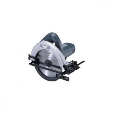 Imagem de Serra Circular Makita 7'' 220V 1050W M5801B-220V, 220V