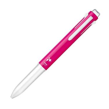 Imagem de Caneta Customizavel Multifuncional 5 Gatilhos Pentel Escolha a Cor, RO