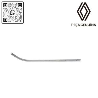 Imagem de 7700350378 - trilho inferior da porta lateral - motor 2.5 16v - 2004 à