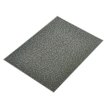Imagem de Tamiya America, Inc Diorama Material Sheet, Stone Paving C, TAM87167