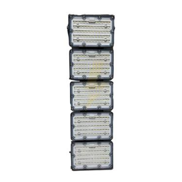 Imagem de Refletor Led N3 500W Campo De Futebol / Campo De Futebol - Líder Led