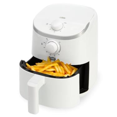 Imagem de Tasty Air Fryer, 2 litros, branco