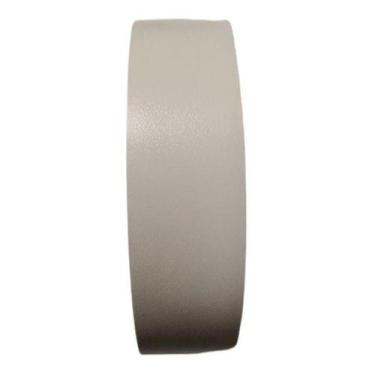 Imagem de Fita De Borda Marfim Tx 35mm Rolo Com 10 Metros Cada - REHAU