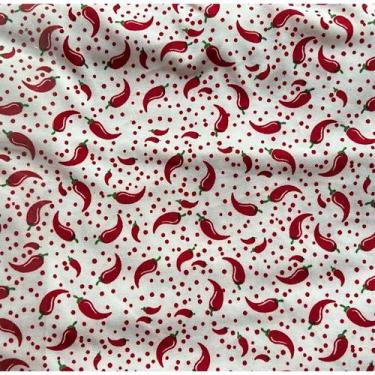 Imagem de Camisola Amamentação Liganete Gestante Maternidade - Roupa De Dormir, 