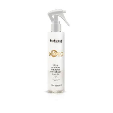 Imagem de Hobety Bifasico SOS Leave-in 260ml