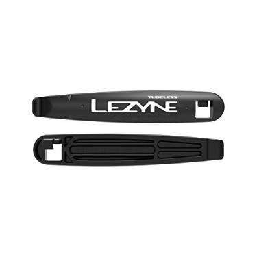 Imagem de LEZYNE Alavanca de pneu TUBELESS Power XL, preta