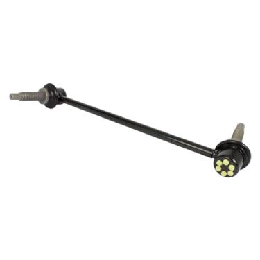 Imagem de Motorcraft MEF353 Volante, 1 unidade