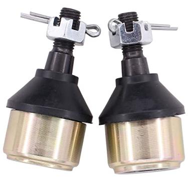 Imagem de MOTOKU Articulações esféricas para Polaris Ranger Scrambler Sportsman 400 450 500 570 700 800