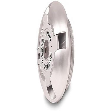 Imagem de Puig Para-brisa prata 6778P (V-Techline Honda Pcx125 4,5 m - 4,7 m)