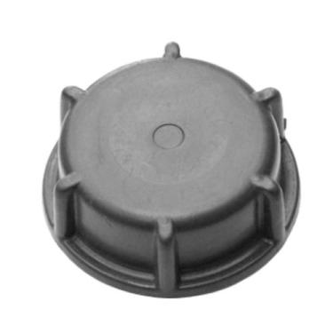 Imagem de Tampa para corote 50L bocal grande - Zanbor