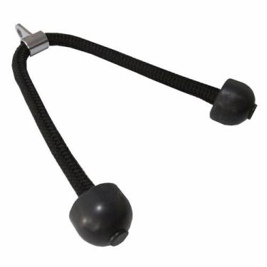 Imagem de Puxador Corda Triceps Biceps Academia  - FamaFit