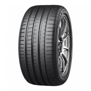 Imagem de Pneu Yokohama Aro 23 285/40R23 Advan Sport V107 111Y