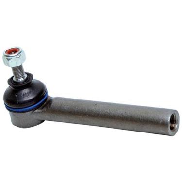 Imagem de Terminal Direção Fiat Uno Fiorino 1992 a 2013 Premio Elba 1992 a 1996 