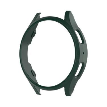 Imagem de Capa Protetora Hollow Bumper para Samsung Galaxy Watch 7 (40mm, 44mm e