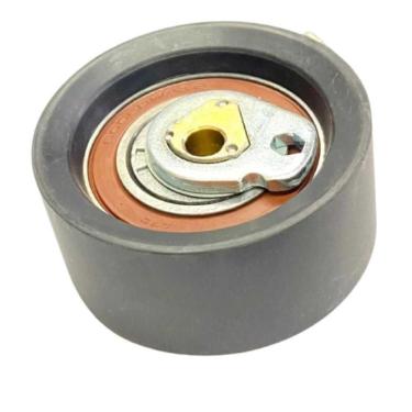 Imagem de Tensor Correia Dentada Citroen C3 Xsara Berlingo Peugeot 206