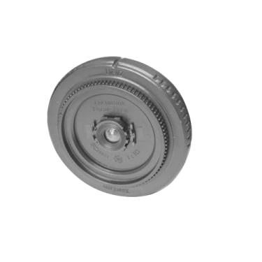 Imagem de Lente grande angular ultra fina portátil ABS + ferramenta poderosa de fotografia de rua de resina para câmera Nikon Z