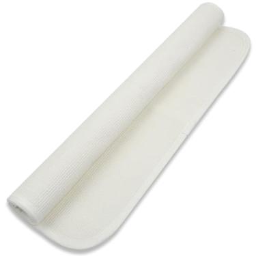 Imagem de MEYOR Montessori Accessories Tapete de Brincar Infantil 50 cm x 80 cm Tapete de Trabalho para Sala de Aula (Médio)