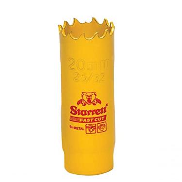 Imagem de Serra Copo Fast Cut 20mm (25/32 pol)