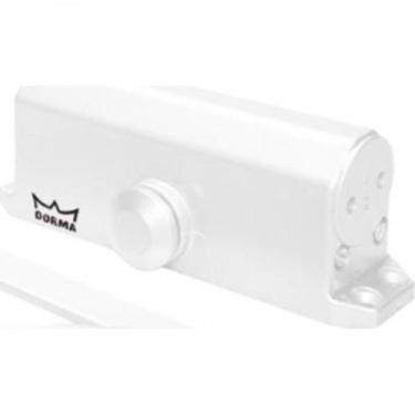 Imagem de Mola Aerea Dorma 200-4 Branca - 80K, Branco