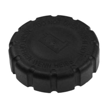 Imagem de QccHieUs 2105010615 A2105010615 Reparação de garagem fácil de instalação de reposição