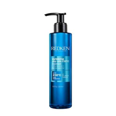 Imagem de Redken Extreme Play Safe - Leave-in 250ml