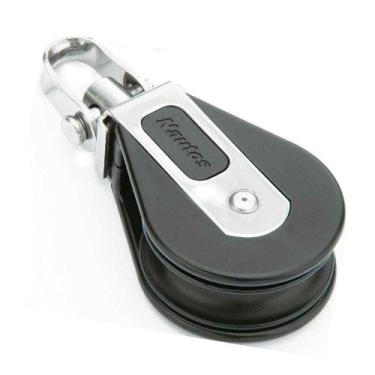 Imagem de Moitão Nautos 92310 39mm Giratório