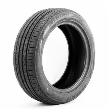 Imagem de Pneu 205/55R17 Aro 17 ZETA ALVENTI XL 95W