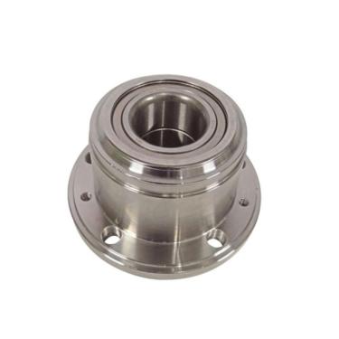 Imagem de Cubo De Roda Traseiro Aro 15 Ducato Boxer 2001/ Ima Al621