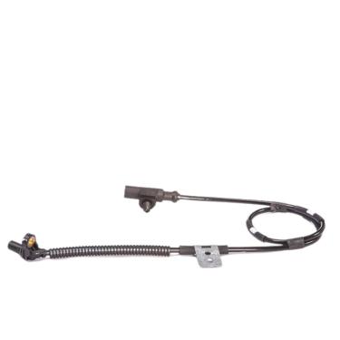 Imagem de Sensor Freio Abs Dianteiro Gm S10 2.4 Flexpower 2.8 Diesel 4x4