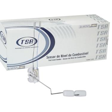 Imagem de Sensor De Nivel Boia Combustivel Sistema Magneti Tsa Palio /siena