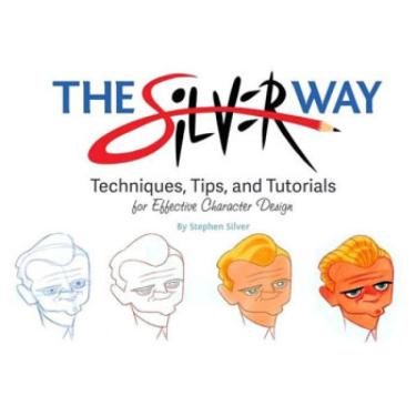 Imagem de Silver way, the