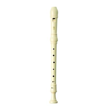 Imagem de Flauta Doce Contralto Barroca YRA-28BIII Yamaha
