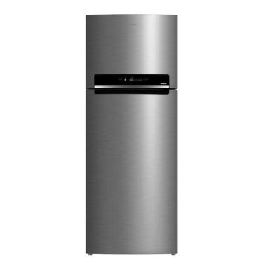 Imagem de Geladeira Frost Free Duplex 491l Inverter Cor Inox Midea Md-r