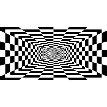 Imagem de DORCEV 6 x 3 m, preto e branco, pano de fundo para fotografia, tema de ficção científica, preto, branco, arte abstrata, espaço, hippie, ilusão de ótica, zoom, reunião, casa, sessão de fotos, papel de