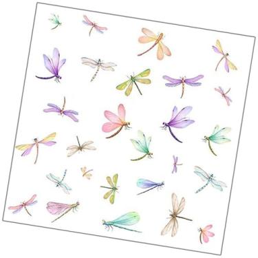 Imagem de Ｂｅｓｇａ Adesivos da janela da porta de vidro ART AGENCIM