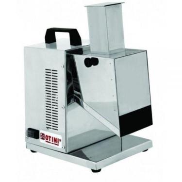 Imagem de Ralador Elétrico de Milho Verde e Queijo  Botini  Botimetal - Botini /
