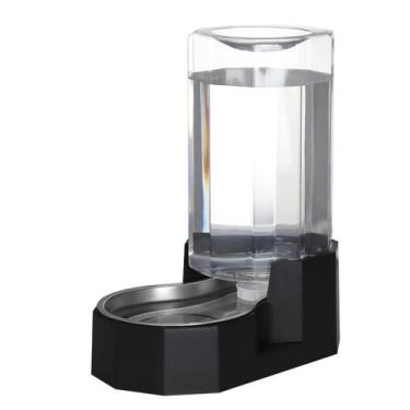 Imagem de Dispensador automático de água para animais de estimação Sfozstra 8L p