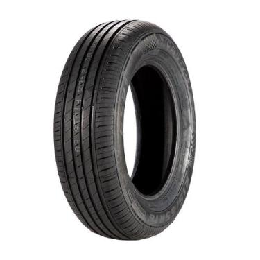 Imagem de Pneu aro 15 175/65 r15 kingboss g521 84h valor unitario