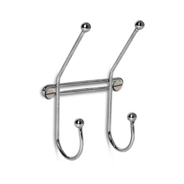 Imagem de Cabide Maxx 2 Ganchos