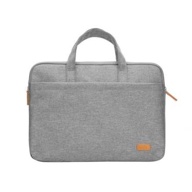 Imagem de Pasta Mochila Para Laptop (Notebook) da Marca ROCK