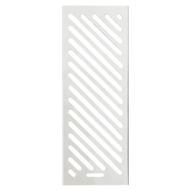 Imagem de Grelhas Modulares 584 - Giragrill