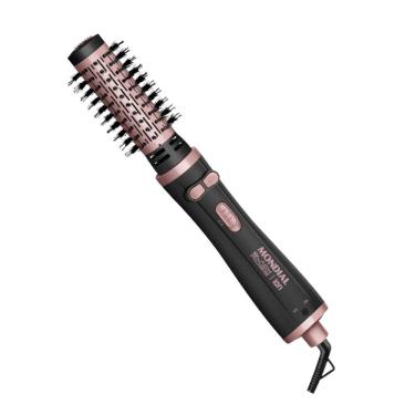 Imagem de Escova Rotativa Mondial Erb01 1200w Bivolt