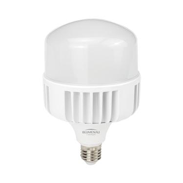 Imagem de Lâmpada Ultra High Led 100w Blumenau 6500k E40 Bivolt